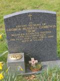 image of grave number 470314
